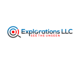 https://www.logocontest.com/public/logoimage/1665622254CC Explorations, LLC.png